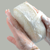 Natura lExfoliating Loofah