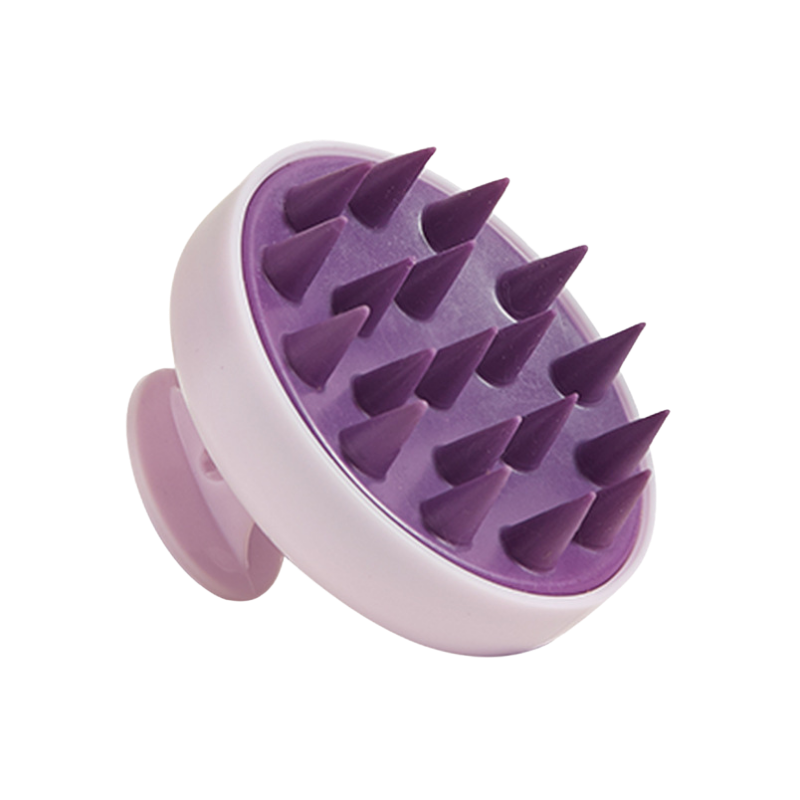 Scalp Massage Comb
