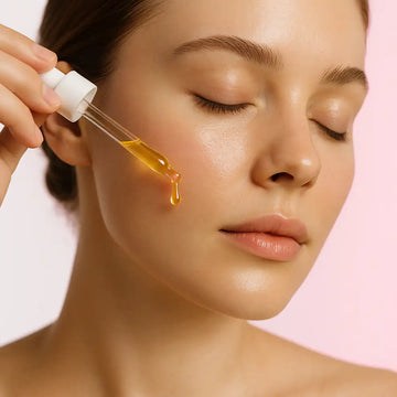 Unleash Your Confidence with Silky Smooth Skin