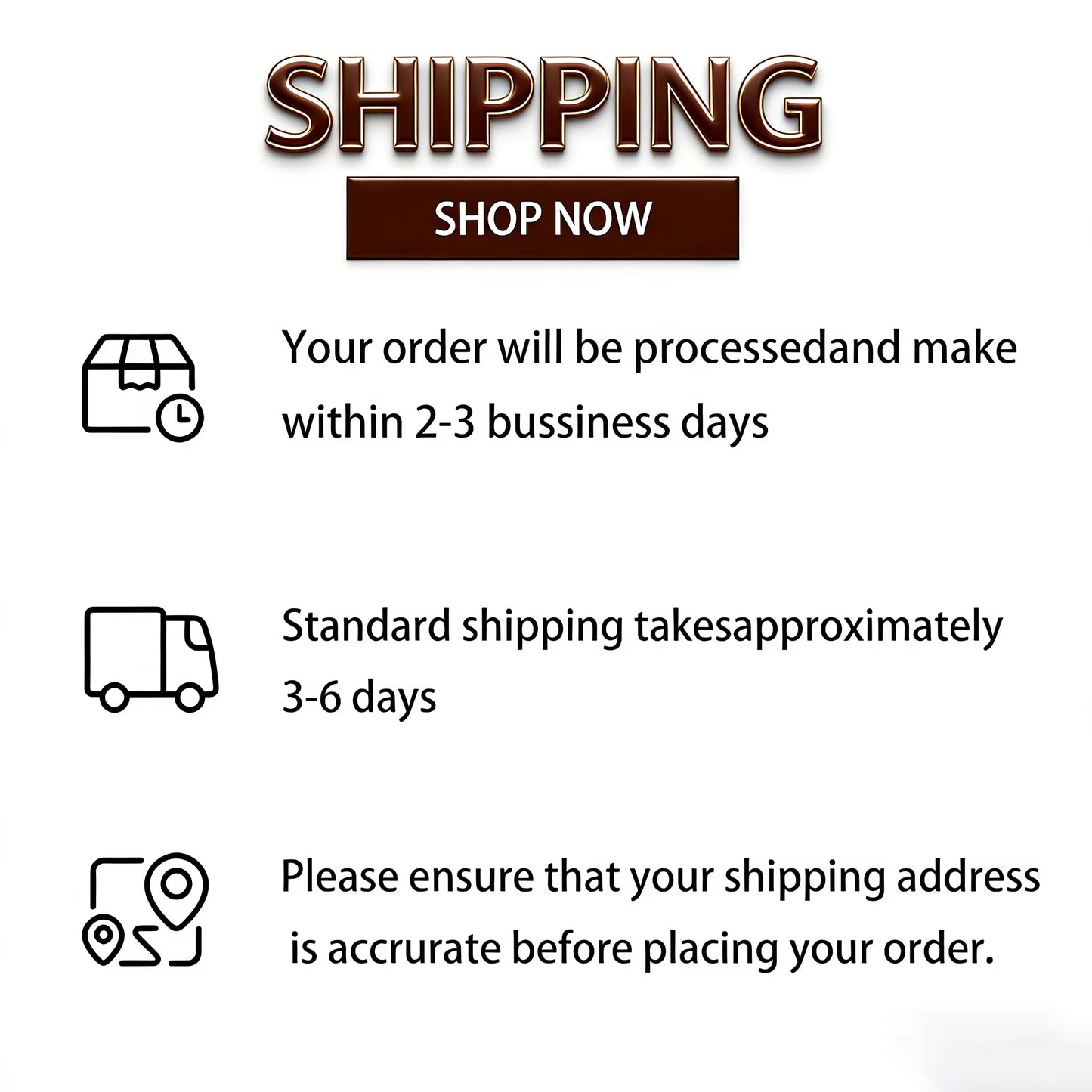 4Pack Mens Casual Drawstring Breathable Shorts Available in 4-Pack & 1-Pack Options