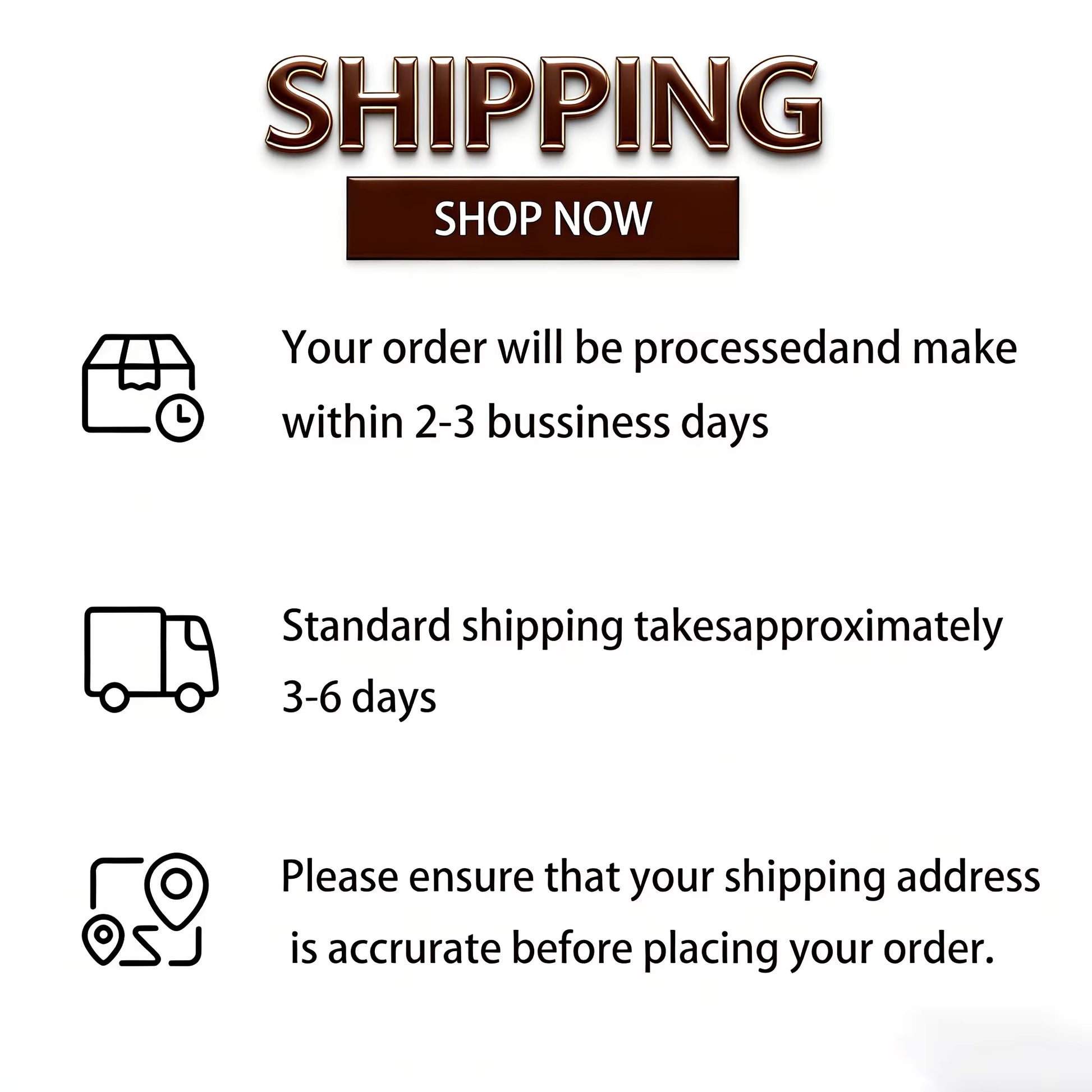 4Pack Mens Casual Drawstring Breathable Shorts Available in 4-Pack & 1-Pack Options