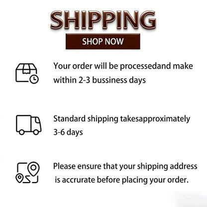4Pack Mens Casual Drawstring Breathable Shorts Available in 4-Pack & 1-Pack Options