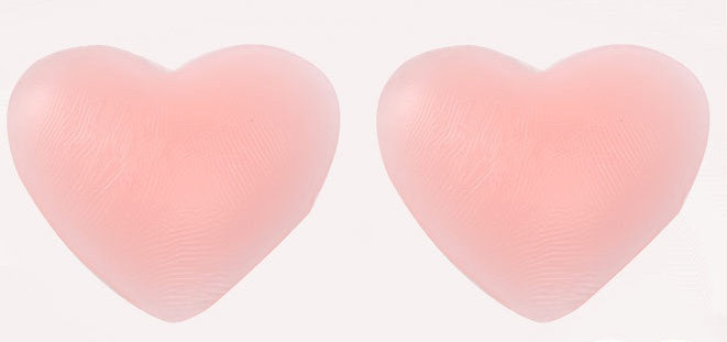 Sexy Heart Pasties