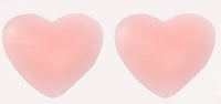 Sexy Heart Pasties