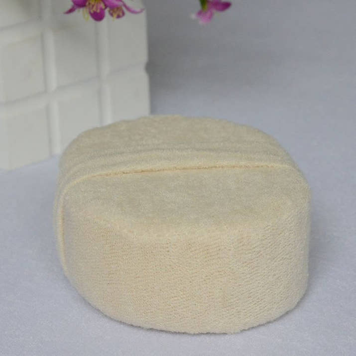 Natura lExfoliating Loofah