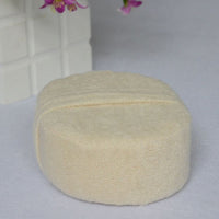 Natura lExfoliating Loofah