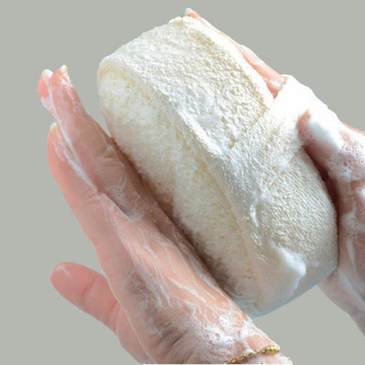 Natura lExfoliating Loofah