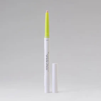Half Magic - Invisible Extreme Plumping Lip Liner