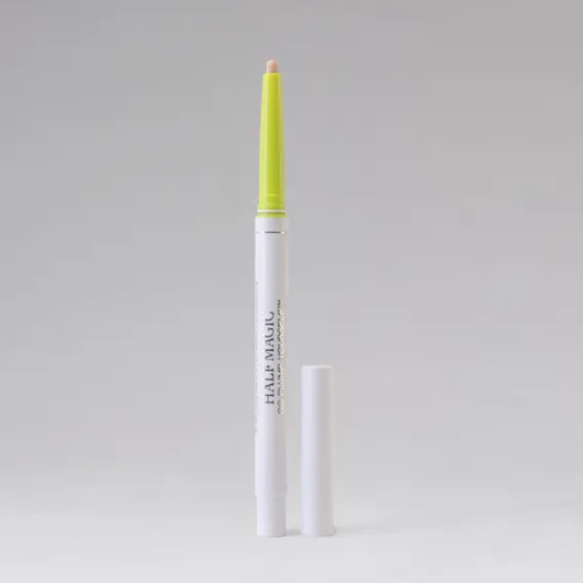 Half Magic - Invisible Extreme Plumping Lip Liner