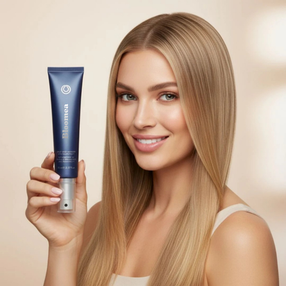 Magic Instant Split End Mender Serum