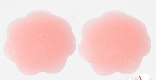 Sexy Heart Pasties