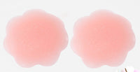 Sexy Heart Pasties