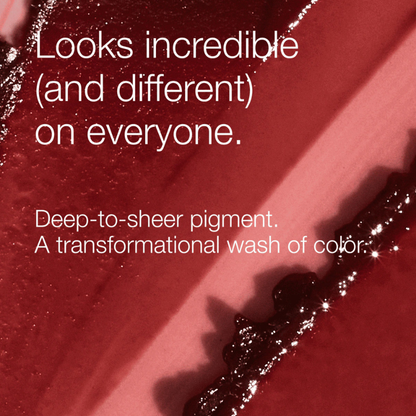 Almost Lipstick in Black Honey & Pink Honey