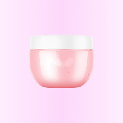 Repair Split Ends Frizzy Shampoo And Smoothing Hair Mask