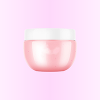 Repair Split Ends Frizzy Shampoo And Smoothing Hair Mask