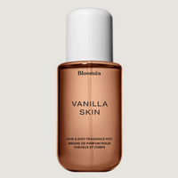 VANILLA & CREAM DUO