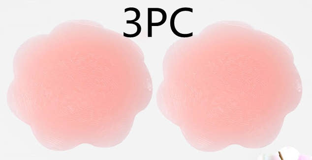 Sexy Heart Pasties