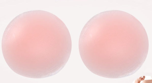 Sexy Heart Pasties