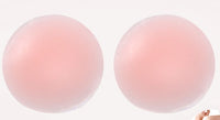 Sexy Heart Pasties