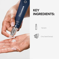 Magic Instant Split End Mender Serum