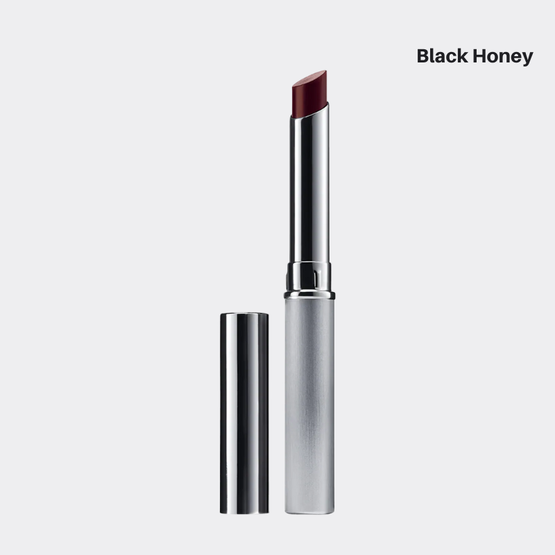 Almost Lipstick in Black Honey & Pink Honey