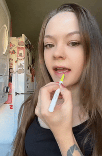 Half Magic - Invisible Extreme Plumping Lip Liner