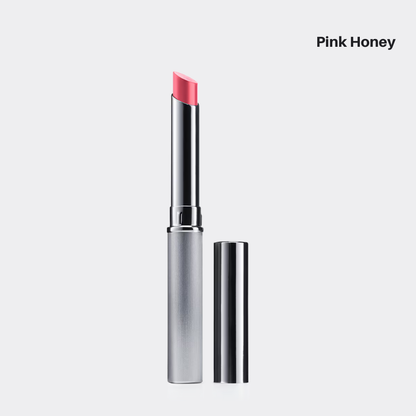 Almost Lipstick in Black Honey & Pink Honey