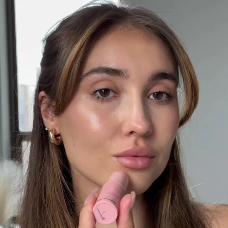 Wrinkle Bounce Multi Balm