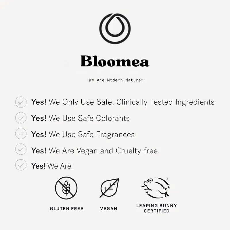 Magic Instant Split End Mender Serum