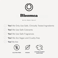 Magic Instant Split End Mender Serum