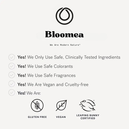 Magic Instant Split End Mender Serum