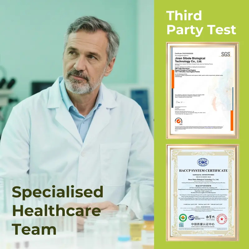 Milk Thistle Liver Detox & Fat Digestion Support