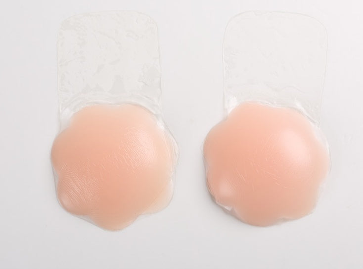 Sexy Heart Pasties