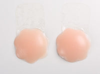 Sexy Heart Pasties
