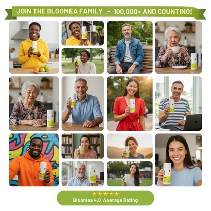 Milk Thistle Liver Detox & Fat Digestion Support