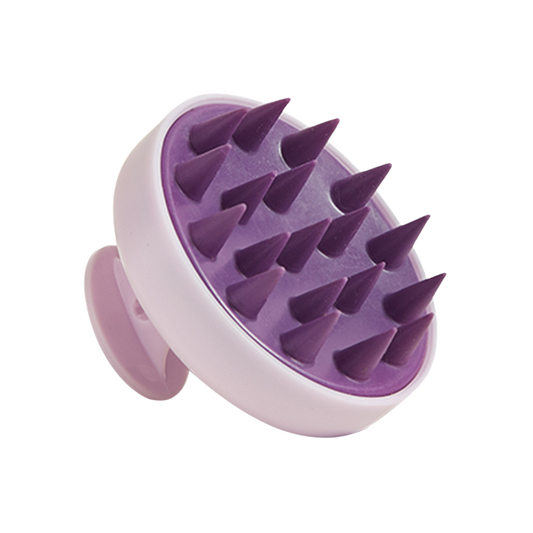 Scalp Massage Comb