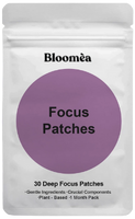 Focus Patches