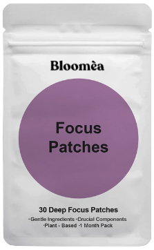 Focus Patches