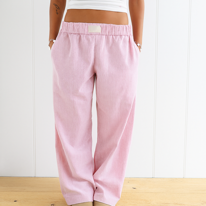 Vacation Summer Bottoms