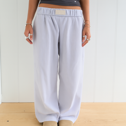 Vacation Summer Bottoms