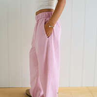 Vacation Summer Bottoms