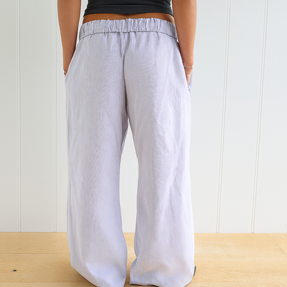 Vacation Summer Bottoms