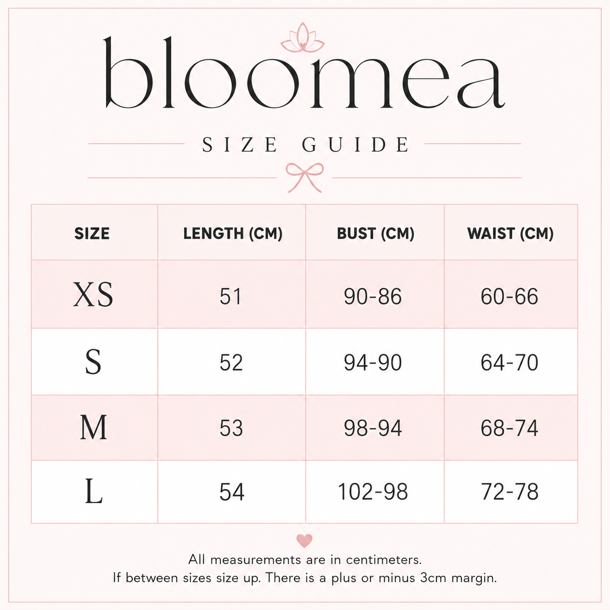 The Polka Dot Mesh Corset