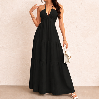 Women's Solara Maxi Dress