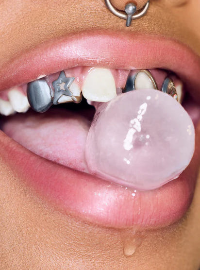 Half Magic - Invisible Extreme Plumping Lip Liner