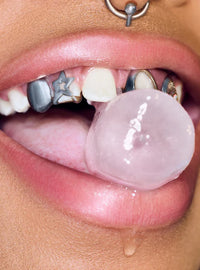 Half Magic - Invisible Extreme Plumping Lip Liner