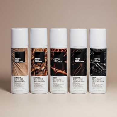 Revitalize Your Confidence in Every Moment