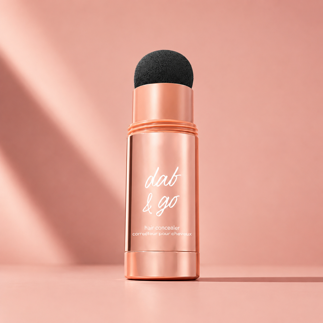 Shape Tape Dab & Go Hair Concealer