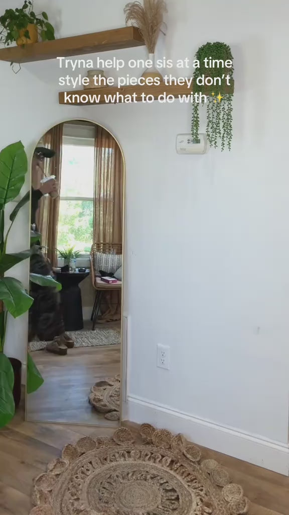 Women's Contour Turtleneck Bodysuit - Long Sleeve Mesh Body Sculpting Top video