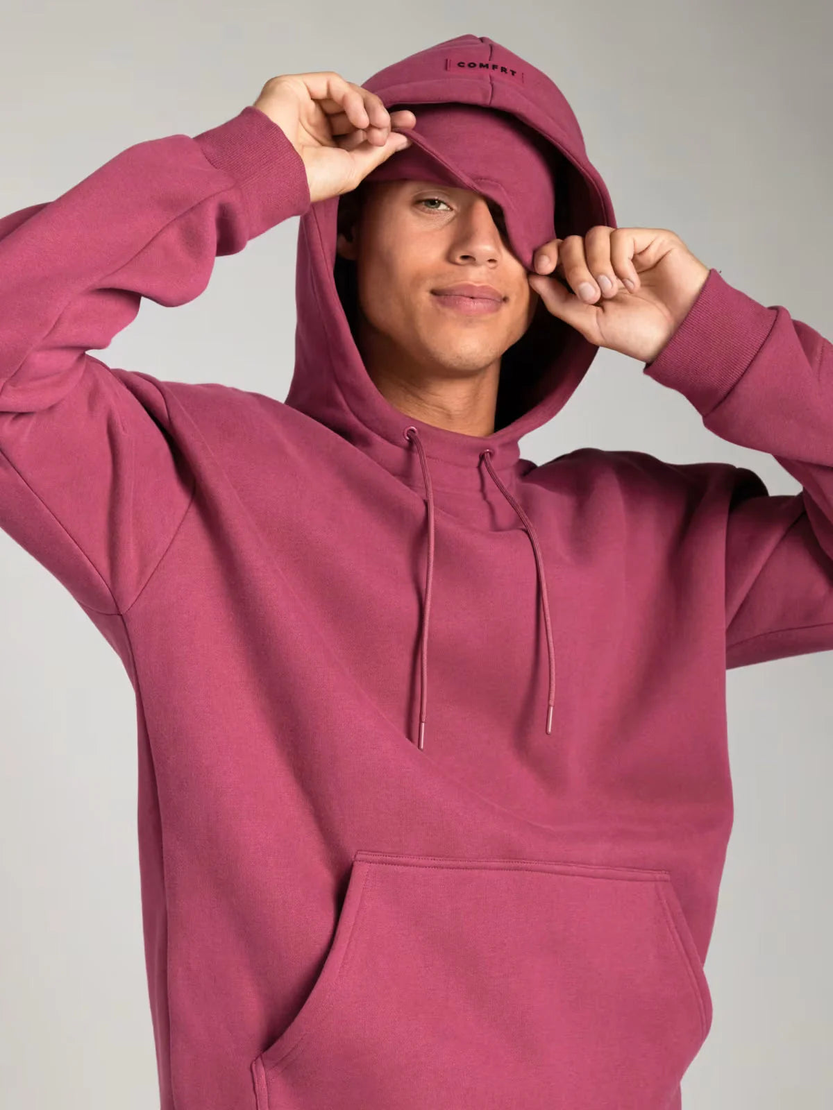 Airplane Travel Hoodie
